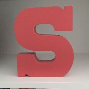 Meet your Posher, Sima